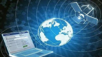 從衛(wèi)星工廠致富模式看網(wǎng)絡(luò)技術(shù)服務(wù)的演化與機(jī)遇