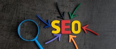 南通SEO外包公司揭秘 為江蘇南通C型鋼設(shè)備廠家提供專(zhuān)業(yè)網(wǎng)絡(luò)技術(shù)服務(wù)