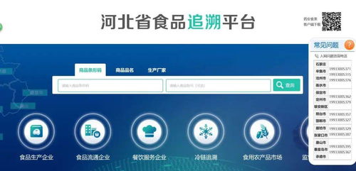 河北多地檢出陽性，這些食品不得上市銷售