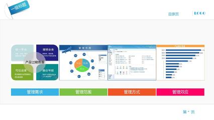 產品質量數據包信息管理系統說明文檔